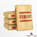 Цемент - Строительные материалы в Кирове купить с доставкой